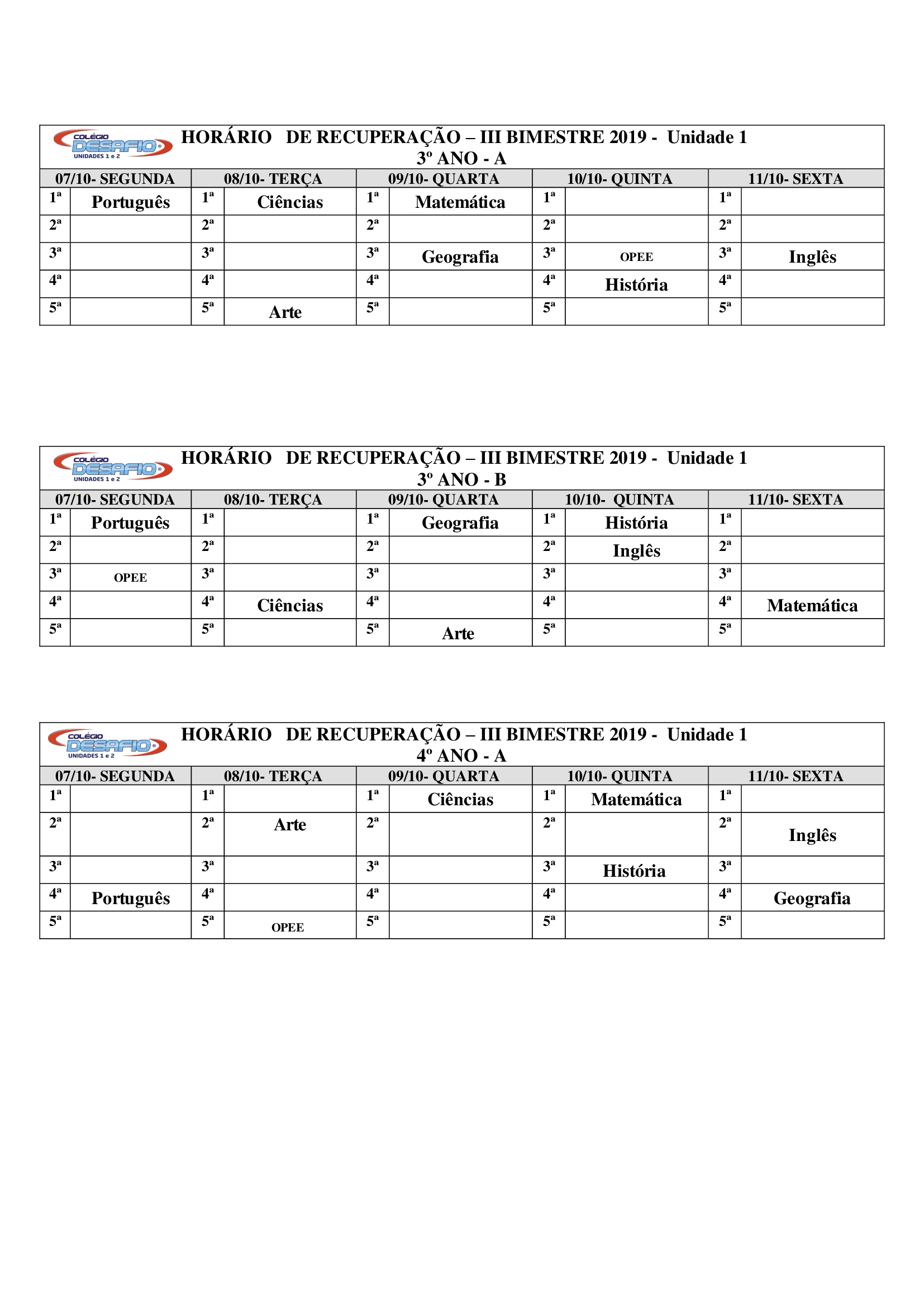 f309abe56ecb6ad66a689b00e7ec15b3-1