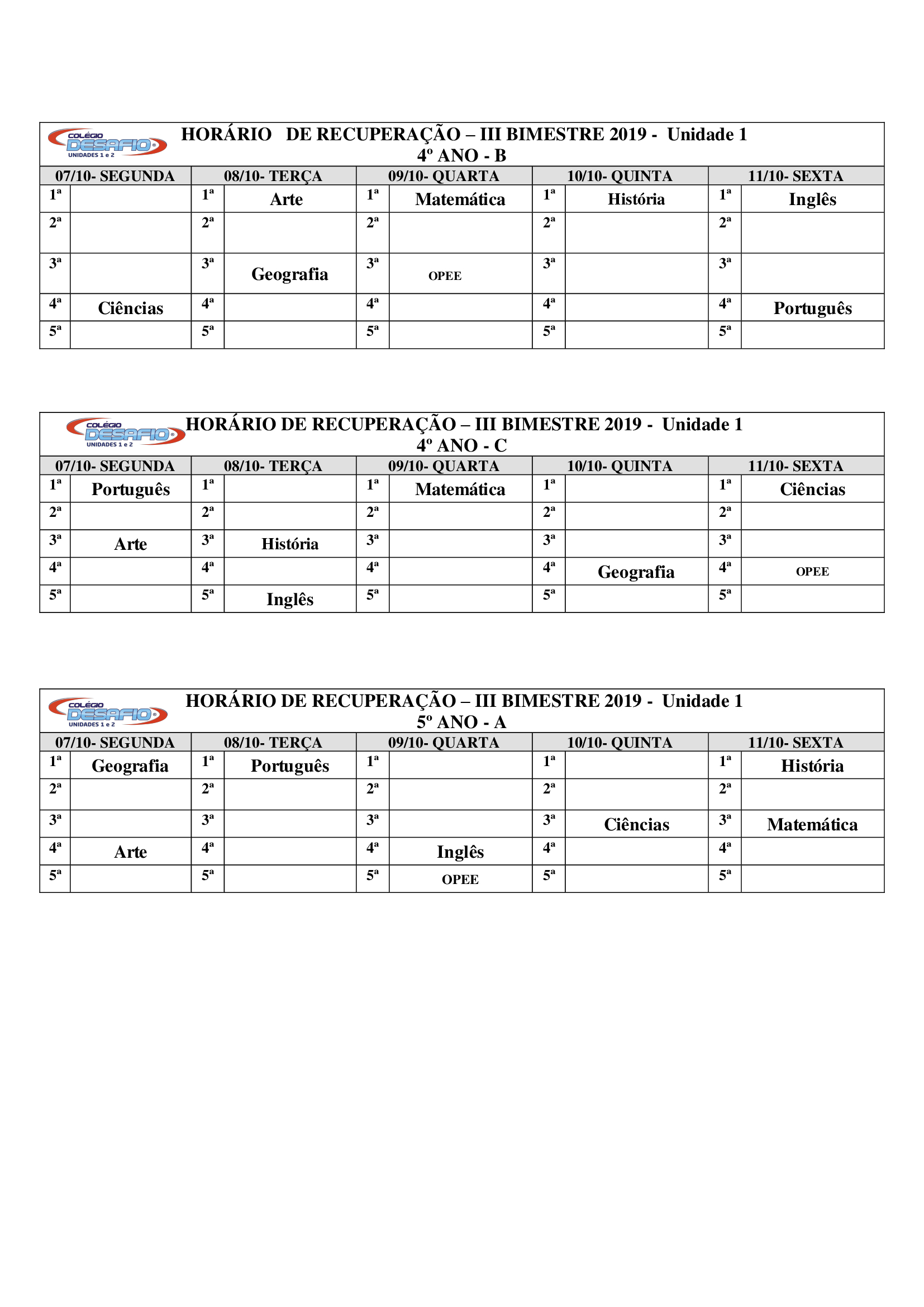 f309abe56ecb6ad66a689b00e7ec15b3-2