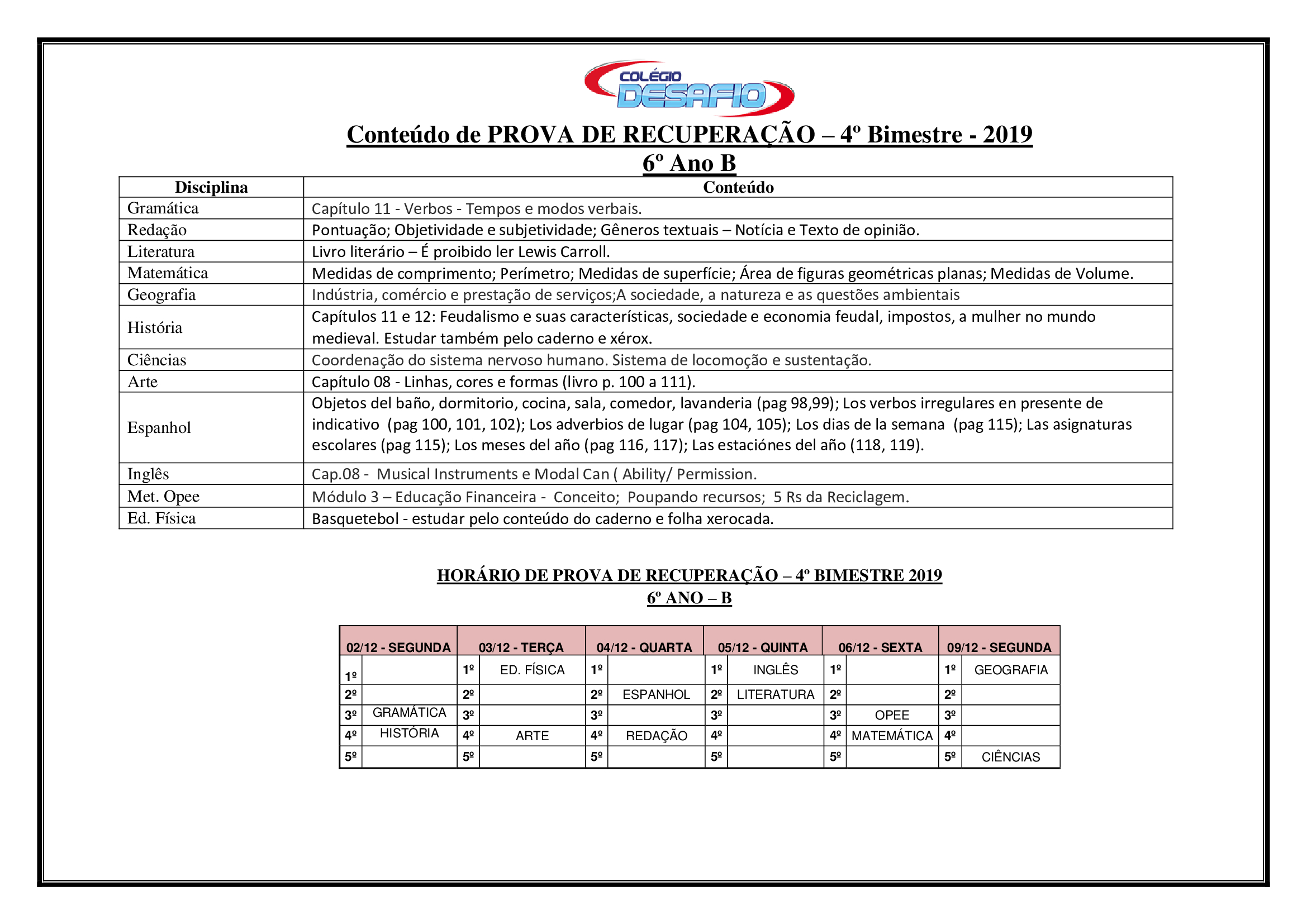 04ef506fab265e9f8a09e49e97fea9b9-1