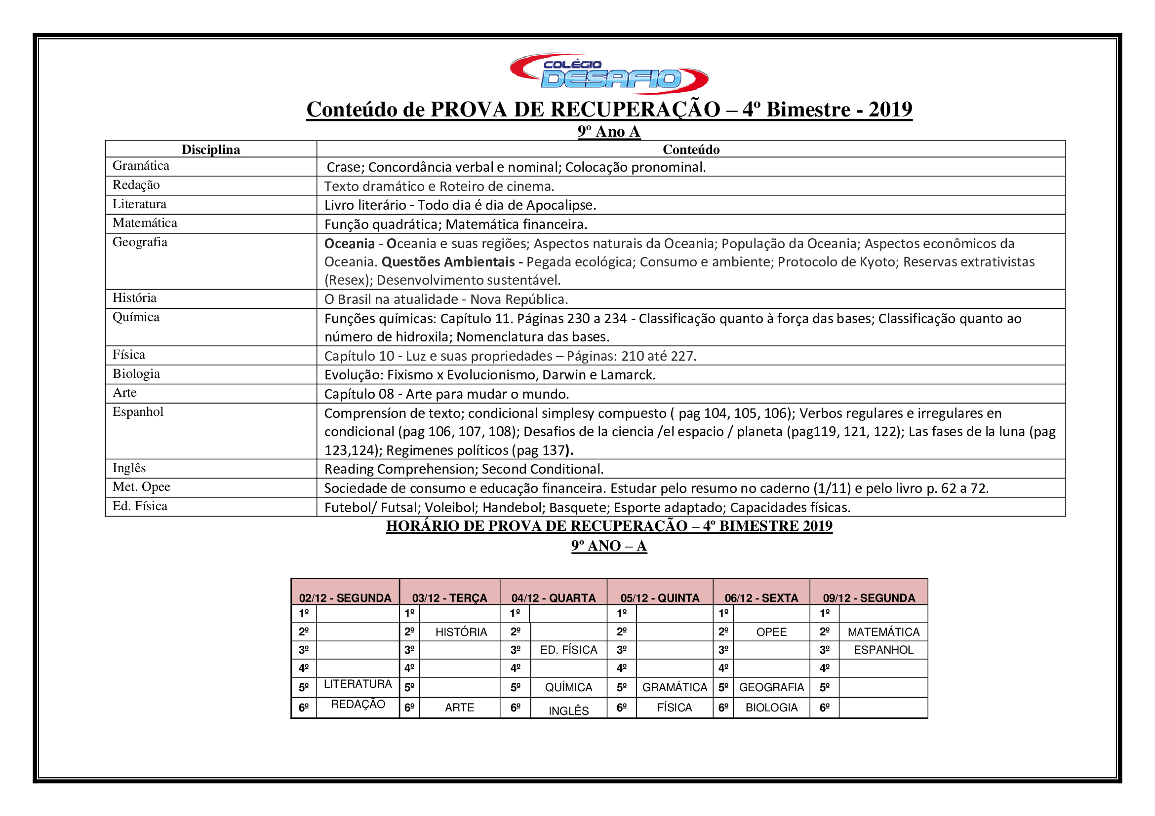 04ef506fab265e9f8a09e49e97fea9b9-11