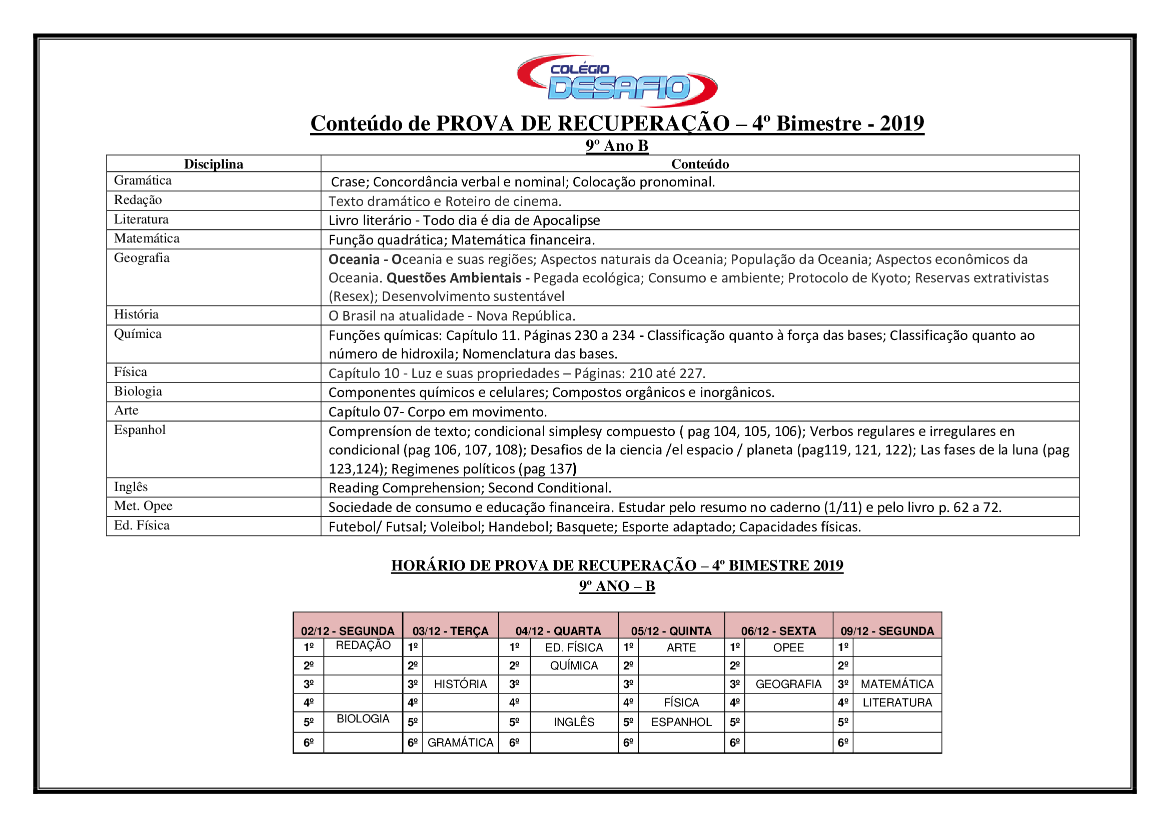 04ef506fab265e9f8a09e49e97fea9b9-12