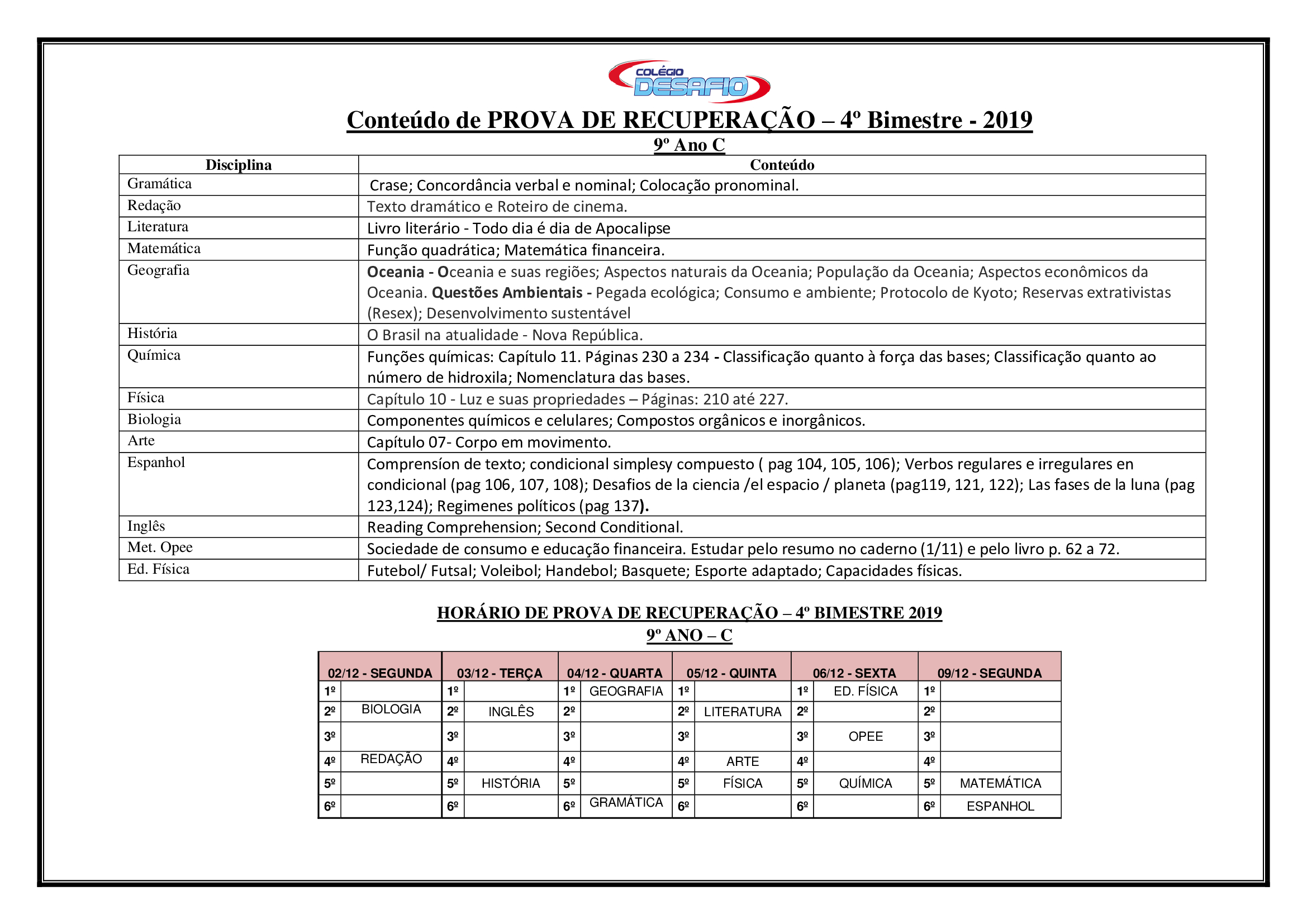 04ef506fab265e9f8a09e49e97fea9b9-13