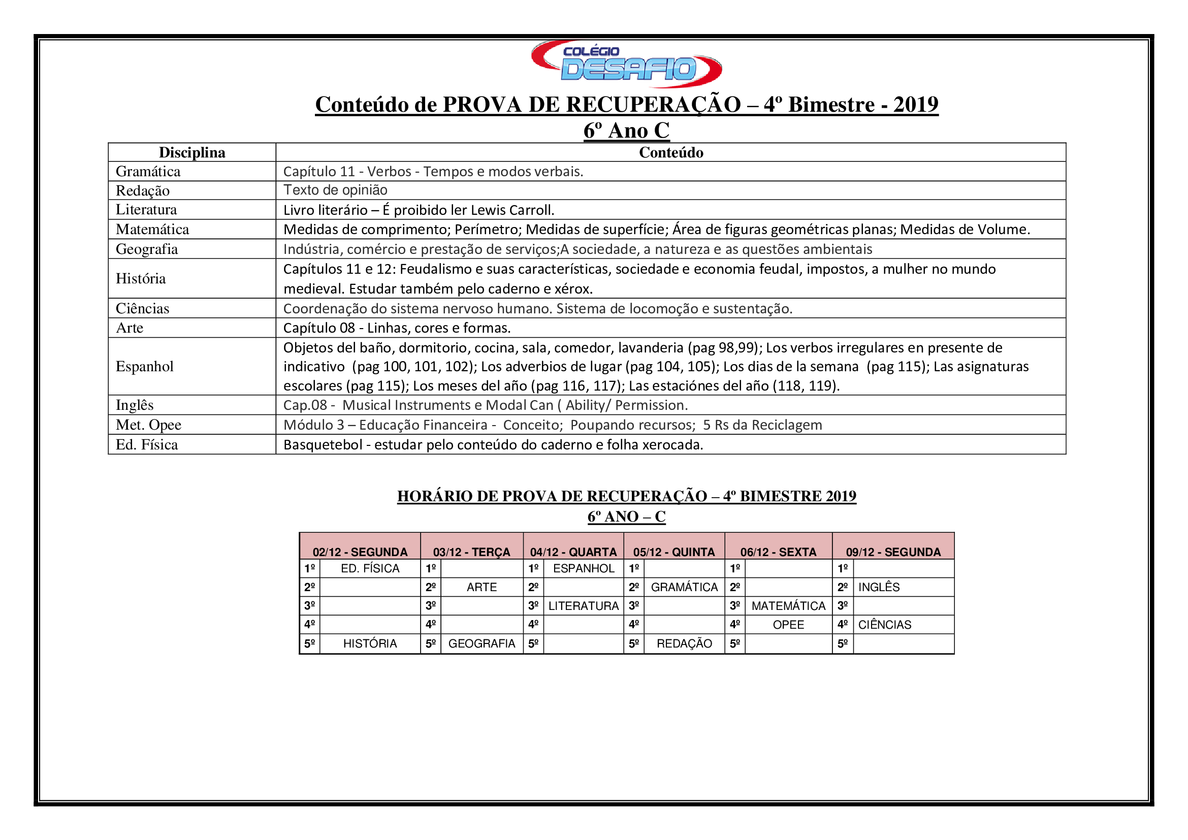 04ef506fab265e9f8a09e49e97fea9b9-2