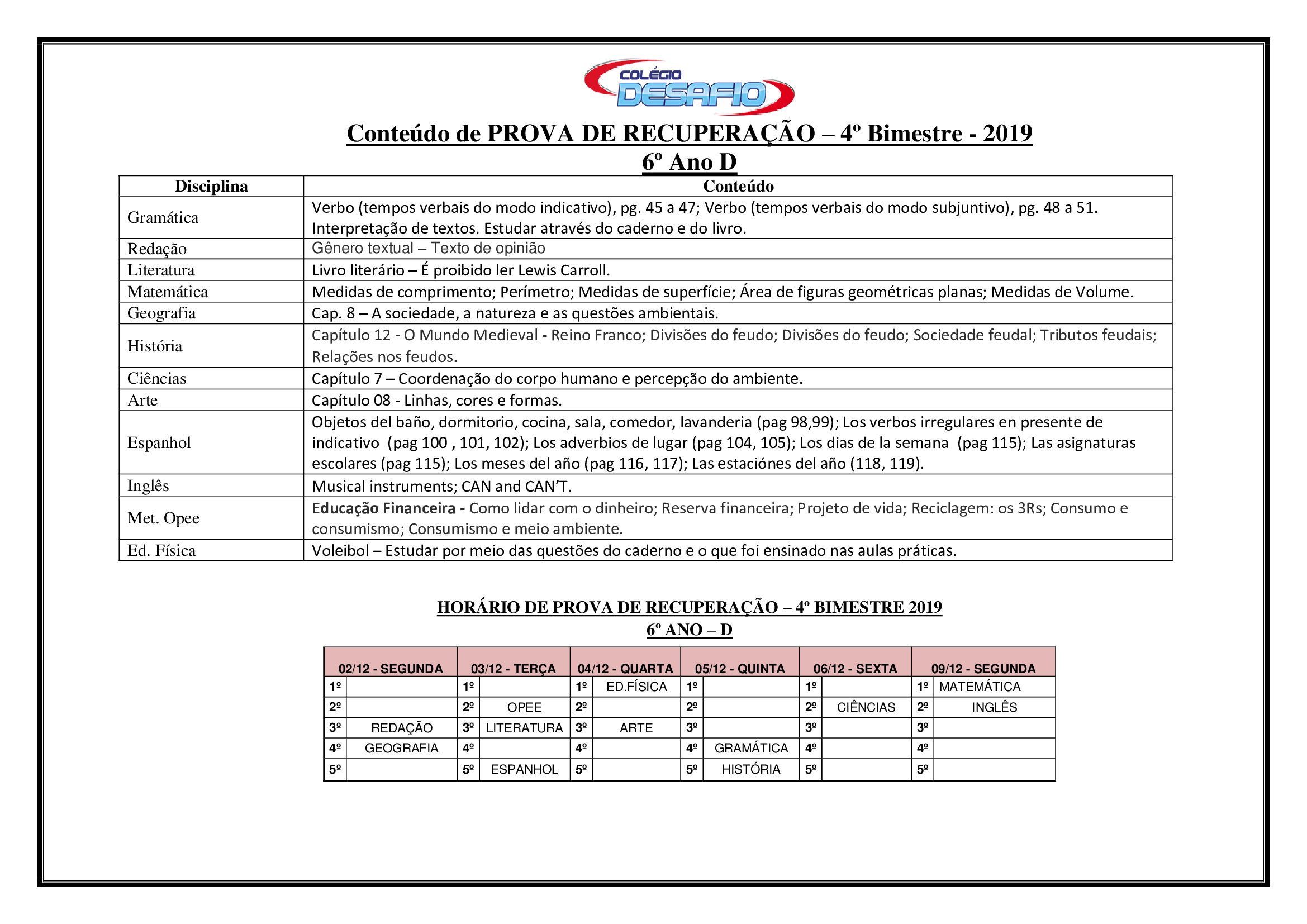 04ef506fab265e9f8a09e49e97fea9b9-3