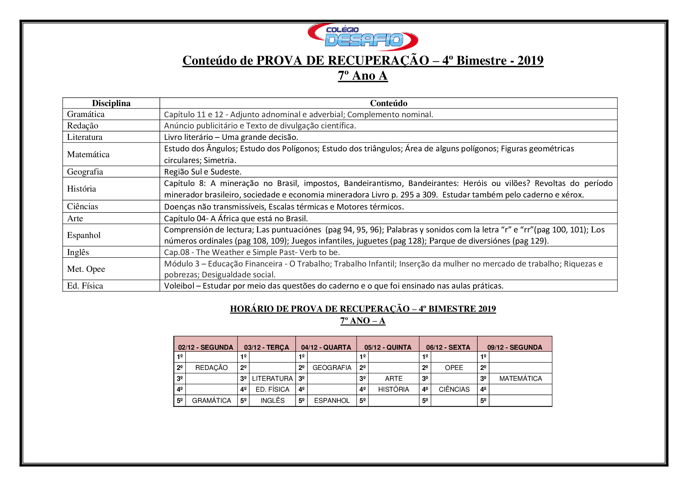 04ef506fab265e9f8a09e49e97fea9b9-4