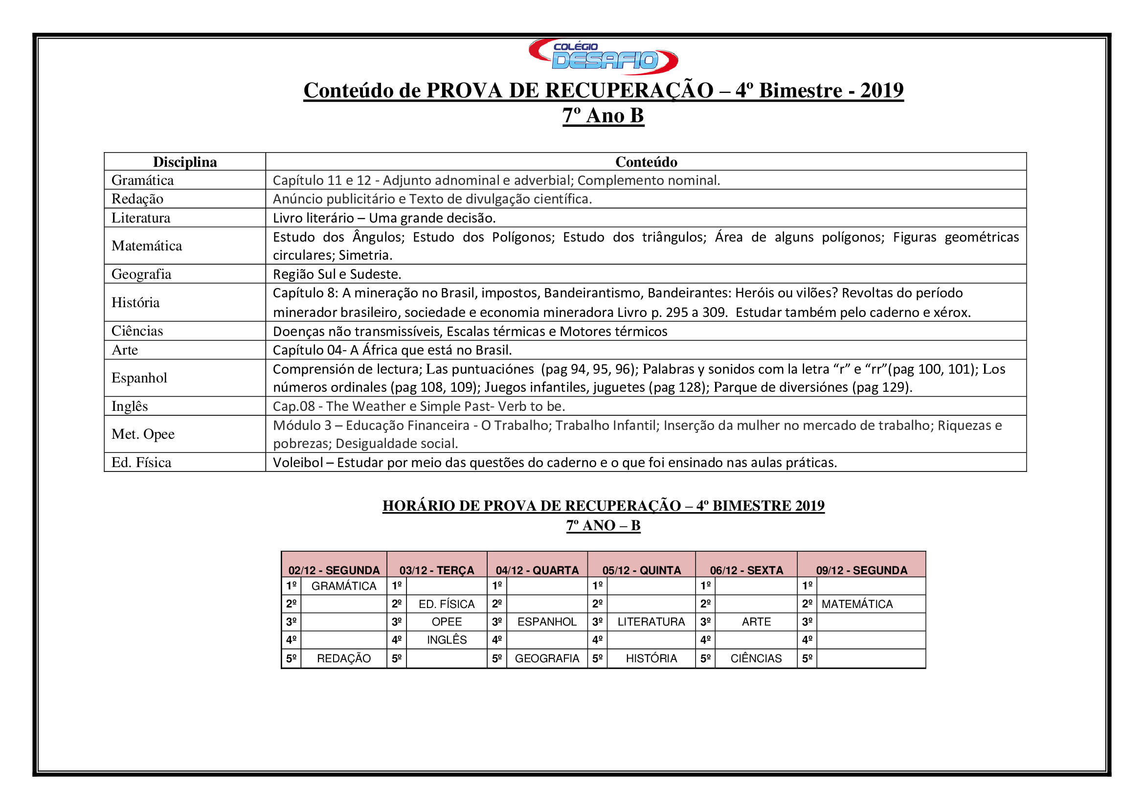 04ef506fab265e9f8a09e49e97fea9b9-5