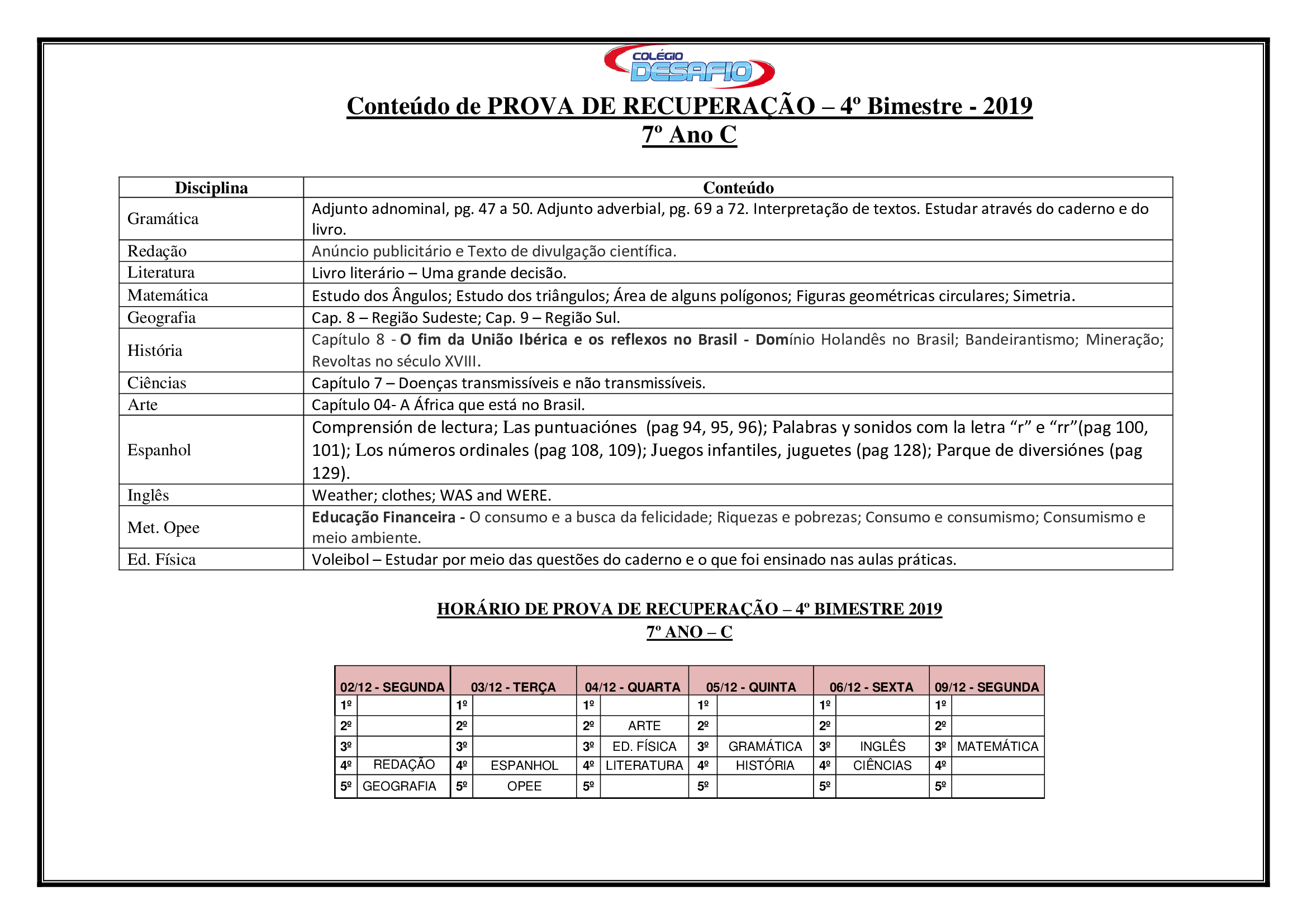 04ef506fab265e9f8a09e49e97fea9b9-6