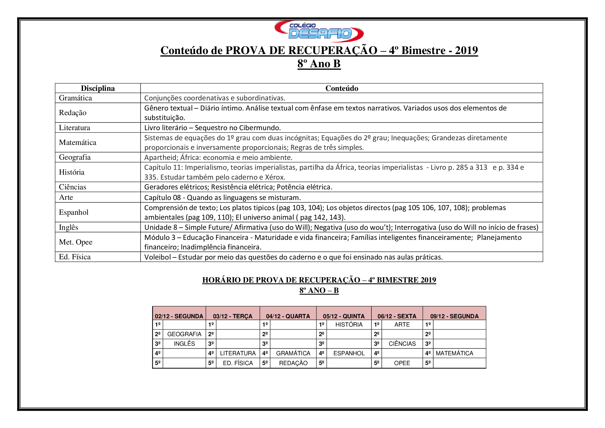 04ef506fab265e9f8a09e49e97fea9b9-8