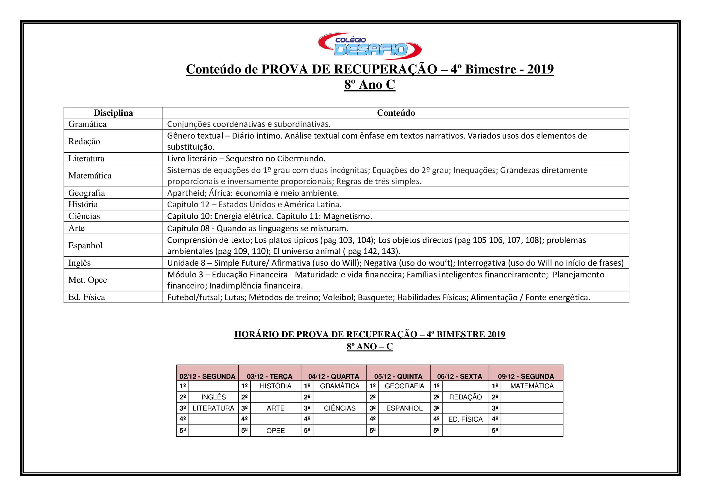 04ef506fab265e9f8a09e49e97fea9b9-9