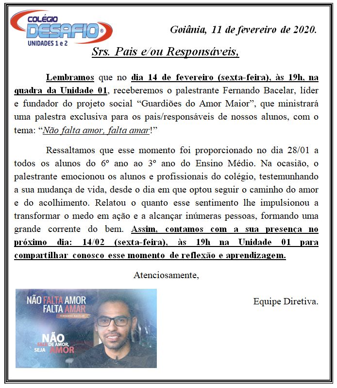 12-02 Bacelar Unidade 2