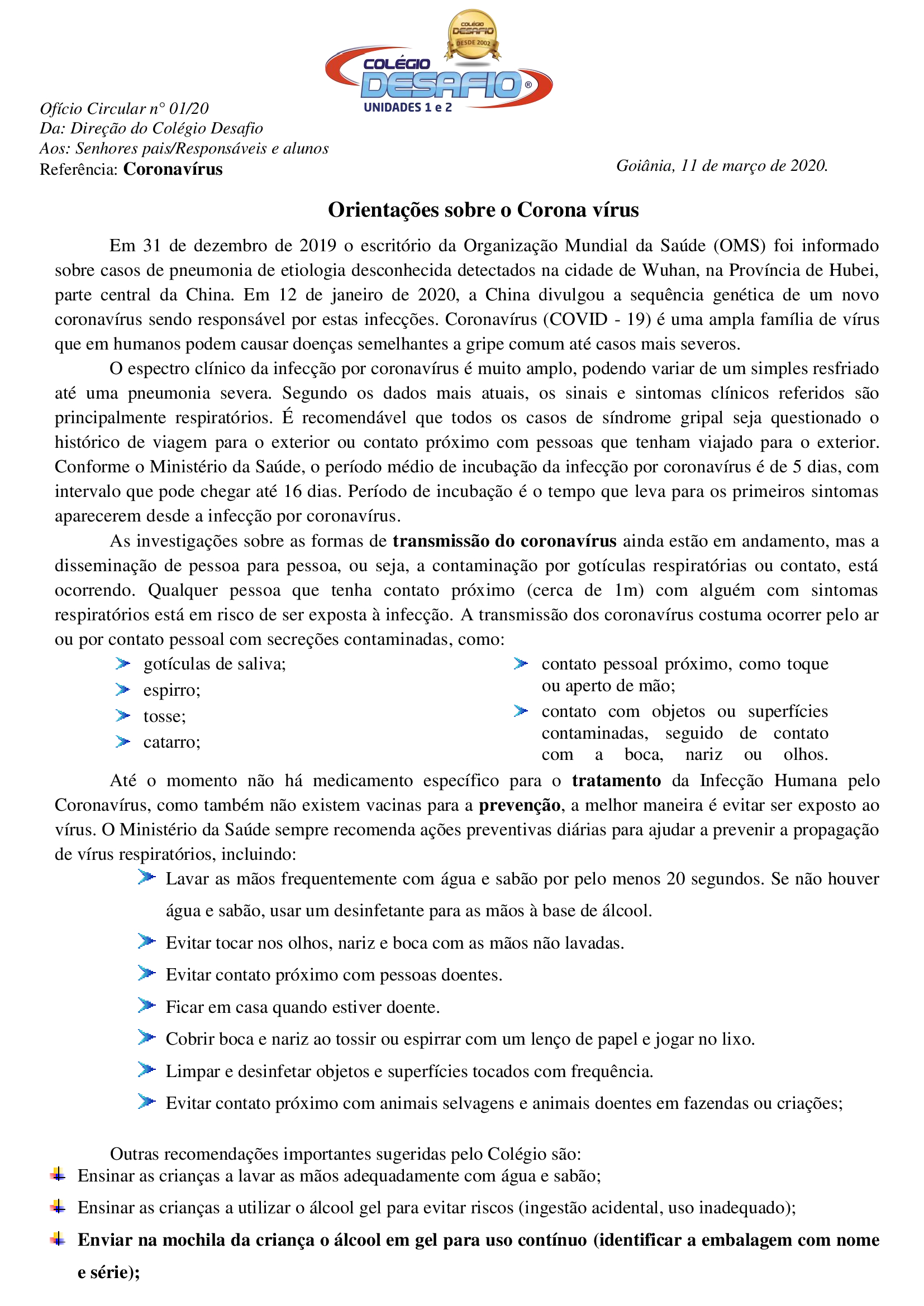 dea4881411532105348855404c22b12b-0