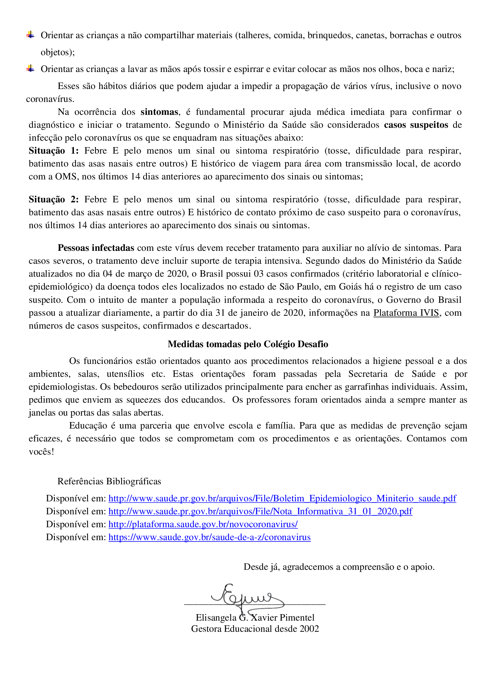 dea4881411532105348855404c22b12b-1