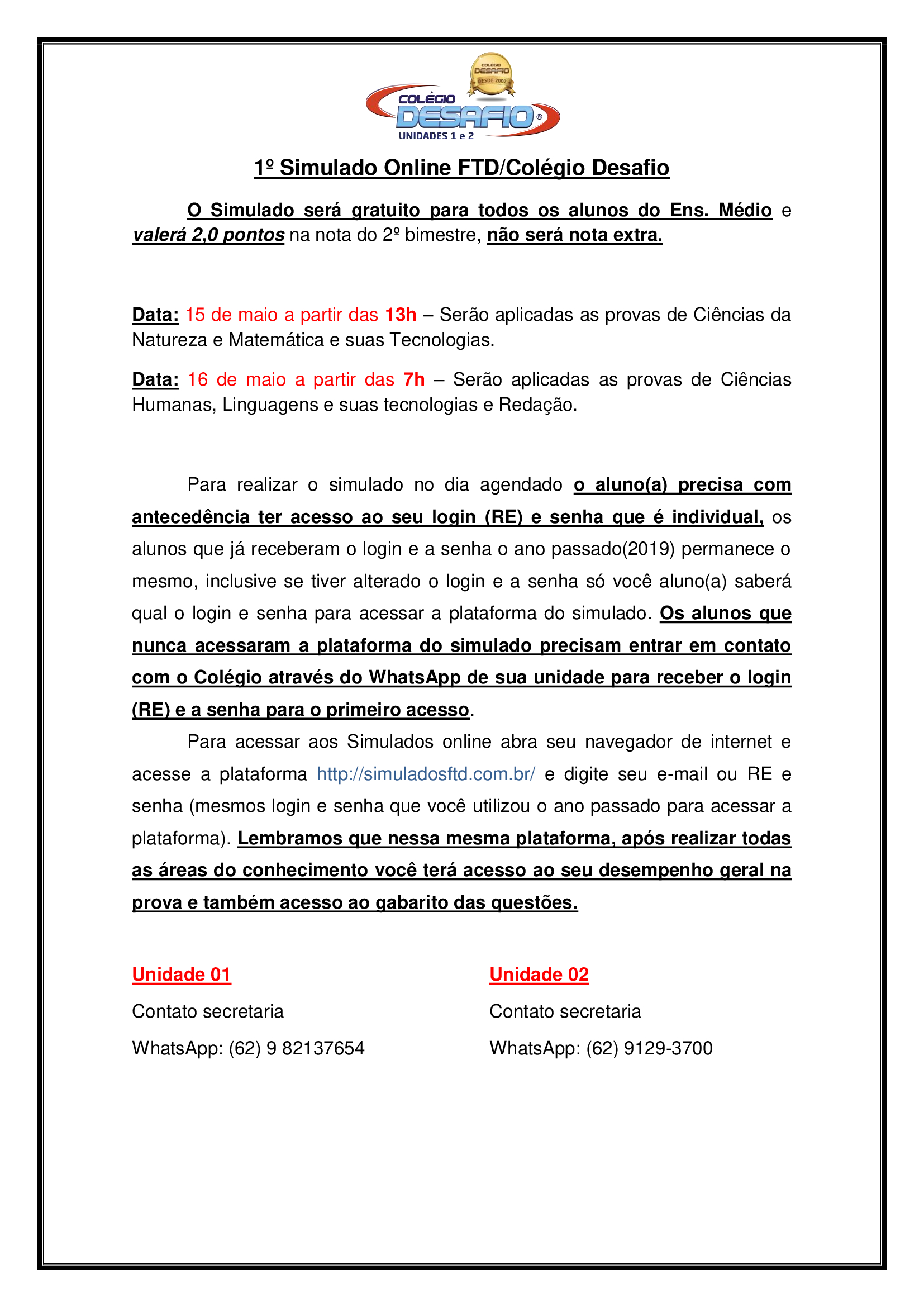Informativo-Alterado